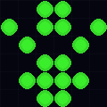 210.3.204.241