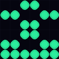 210.3.204.243