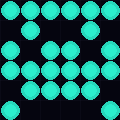 210.3.204.244