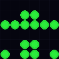 210.3.204.245