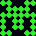 210.3.204.247