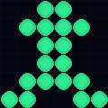 210.3.204.249