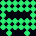 210.3.204.25
