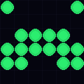 210.3.204.250