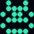 210.3.204.251