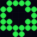 210.3.204.252