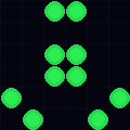 210.3.204.254