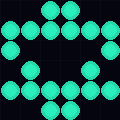 210.3.204.26