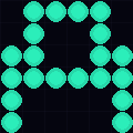 210.3.204.28