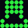 210.3.204.29