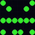 210.3.204.3