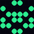 210.3.204.31