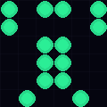 210.3.204.32