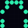 210.3.204.34