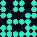 210.3.204.35