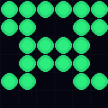 210.3.204.36