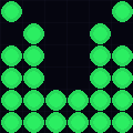 210.3.204.37