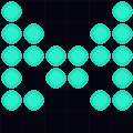 210.3.204.38