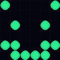 210.3.204.4
