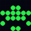 210.3.204.40