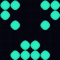 210.3.204.41