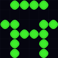 210.3.204.42