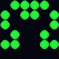 210.3.204.44