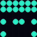 210.3.204.46