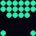 210.3.204.47