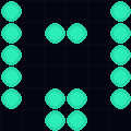 210.3.204.48