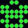 210.3.204.49