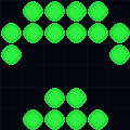 210.3.204.50