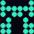 210.3.204.53