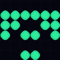 210.3.204.55