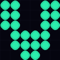 210.3.204.56