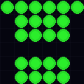 210.3.204.61