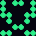 210.3.204.62