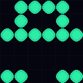210.3.204.66