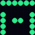 210.3.204.68