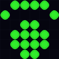 210.3.204.7