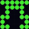 210.3.204.74