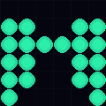 210.3.204.8