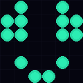 210.3.204.84