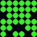 210.3.204.88