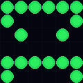 210.3.204.92