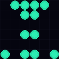 210.3.204.95