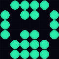 210.3.204.97