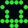210.3.205.100