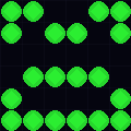 210.3.205.111