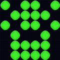 210.3.205.119